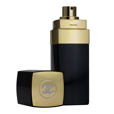 chanel refillable perfume bottle